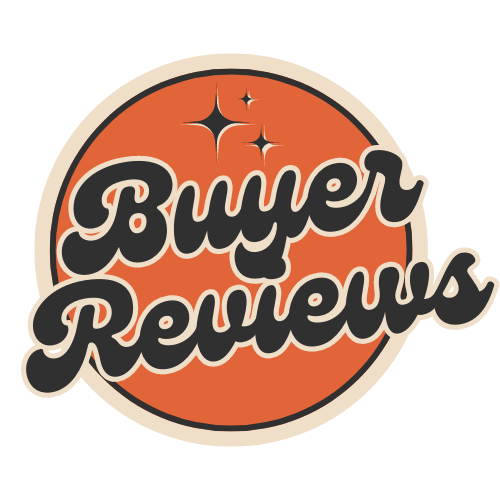 Reviews of Small Business Suppliers