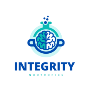 Integrity Nootropics logo